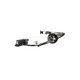 TRANSMETTEUR REPARE 475X413-S  H460mm